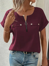 Load image into Gallery viewer, 15ab692c955e4bc69d057ab04a92ccb8-Max-Origin
