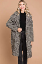 Load image into Gallery viewer, 15c132cd-6328-4600-87cb-4275133d6dc8-Max
