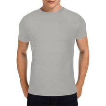 Load image into Gallery viewer, Ti Amo I love you - Exclusive Brand - Men&#39;s Polyester T-shirt
