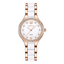 Load image into Gallery viewer, Women Watches Luxury Quartz Wrist Watches
