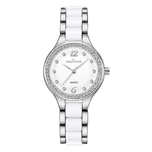 Load image into Gallery viewer, Women Watches Luxury Quartz Wrist Watches
