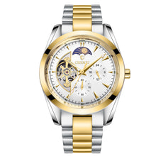 Load image into Gallery viewer, Men&#39;s Business Mechanical Watches
