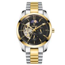 Load image into Gallery viewer, Men&#39;s Business Mechanical Watches
