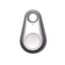 Load image into Gallery viewer, Water Drop Bluetooth-compatible Anti Lost Object Finder
