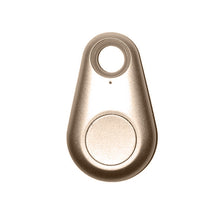 Load image into Gallery viewer, Water Drop Bluetooth-compatible Anti Lost Object Finder

