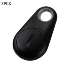 Load image into Gallery viewer, Water Drop Bluetooth-compatible Anti Lost Object Finder
