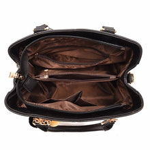 Load image into Gallery viewer, Ladies Hand Bags Luxury Handbags Women Crossbody Bags
