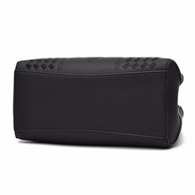 Load image into Gallery viewer, Ladies Hand Bags Luxury Handbags Women Crossbody Bags

