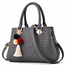 Load image into Gallery viewer, Ladies Hand Bags Luxury Handbags Women Crossbody Bags
