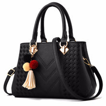 Load image into Gallery viewer, Ladies Hand Bags Luxury Handbags Women Crossbody Bags
