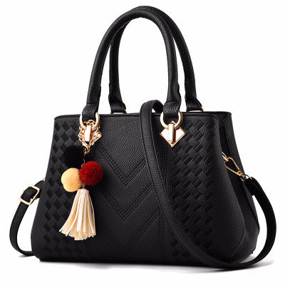 Ladies Hand Bags Luxury Handbags Women Crossbody Bags