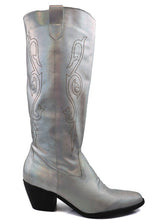 Load image into Gallery viewer, Beautiful Western Style Tall Boots
