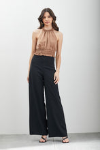 Load image into Gallery viewer, Smocked Waist Top
