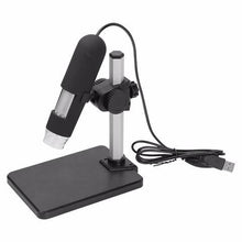 Load image into Gallery viewer, USB Microscope Camera
