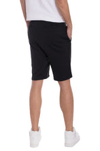 Load image into Gallery viewer, Weiv Mens French Terry Sweat Short
