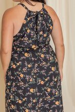 Load image into Gallery viewer, 0845AB787CBA4490ACEA6FC6652DEEC5/16828794_980e7271-e9c9-4634-ac14-481f9a13bcc1.jpg
