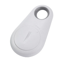 Load image into Gallery viewer, Water Drop Bluetooth-compatible Anti Lost Object Finder
