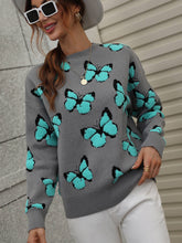 Load image into Gallery viewer, 170be969cb5840cf9288390a937fac33-Max
