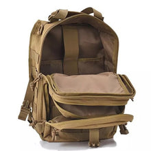 Load image into Gallery viewer, Tactical Military Medium Sling Range Bag
