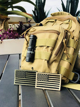 Load image into Gallery viewer, Tactical Military Sling Shoulder Bag
