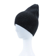 Load image into Gallery viewer, Casual Unisex Cool Toned Knitted Beanies
