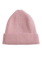 Load image into Gallery viewer, Casual Unisex Cool Toned Knitted Beanies
