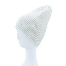 Load image into Gallery viewer, Casual Unisex Cool Toned Knitted Beanies
