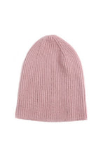 Load image into Gallery viewer, Casual Unisex Cool Toned Knitted Beanies
