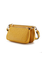 Load image into Gallery viewer, MKF Dayla Shoulder Handbag Crossover by Mia K
