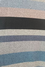 Load image into Gallery viewer, 0845AB787CBA4490ACEA6FC6652DEEC5/17690529_e8ec65ce-4ed7-499f-ad84-5998e3d97ccb.jpg
