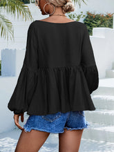 Load image into Gallery viewer, 17a8a19702ce4dddb5fa0e80f547a134-Max
