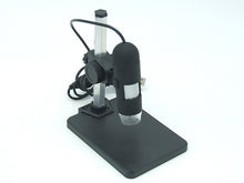 Load image into Gallery viewer, USB Microscope Camera
