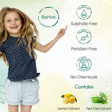 Load image into Gallery viewer, All-natural Deodorants for Kids &amp; Teens
