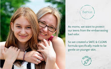 Load image into Gallery viewer, All-natural Deodorants for Kids &amp; Teens
