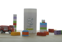 Load image into Gallery viewer, All-natural Deodorants for Kids &amp; Teens
