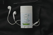 Load image into Gallery viewer, All-natural Deodorants for Kids &amp; Teens
