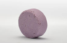 Load image into Gallery viewer, All-Natural Shampoo Bar. Handcrafted. Eco-Friendly
