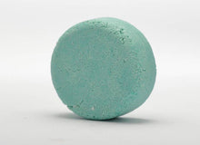 Load image into Gallery viewer, All-Natural Shampoo Bar. Handcrafted. Eco-Friendly
