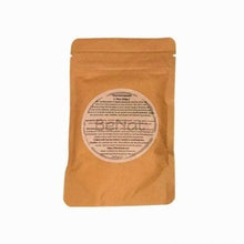 Load image into Gallery viewer, All-Natural Tooth Powder. Refill Bag.
