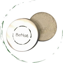 Load image into Gallery viewer, All-Natural Tooth Powder. Refill Bag.
