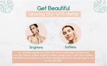 Load image into Gallery viewer, Blush Loose Powder
