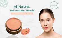 Load image into Gallery viewer, Blush Loose Powder
