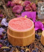 Load image into Gallery viewer, Blush Loose Powder
