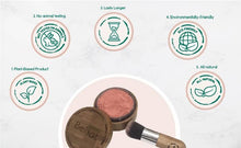 Load image into Gallery viewer, Blush Loose Powder
