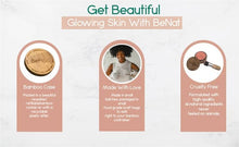 Load image into Gallery viewer, Blush Loose Powder
