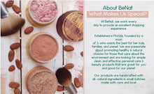 Load image into Gallery viewer, Blush Loose Powder
