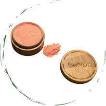 Load image into Gallery viewer, Blush Loose Powder
