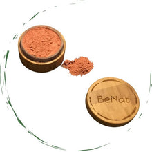 Load image into Gallery viewer, Blush Loose Powder
