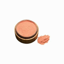 Load image into Gallery viewer, Blush Loose Powder
