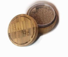 Load image into Gallery viewer, Translucent Loose Powder
